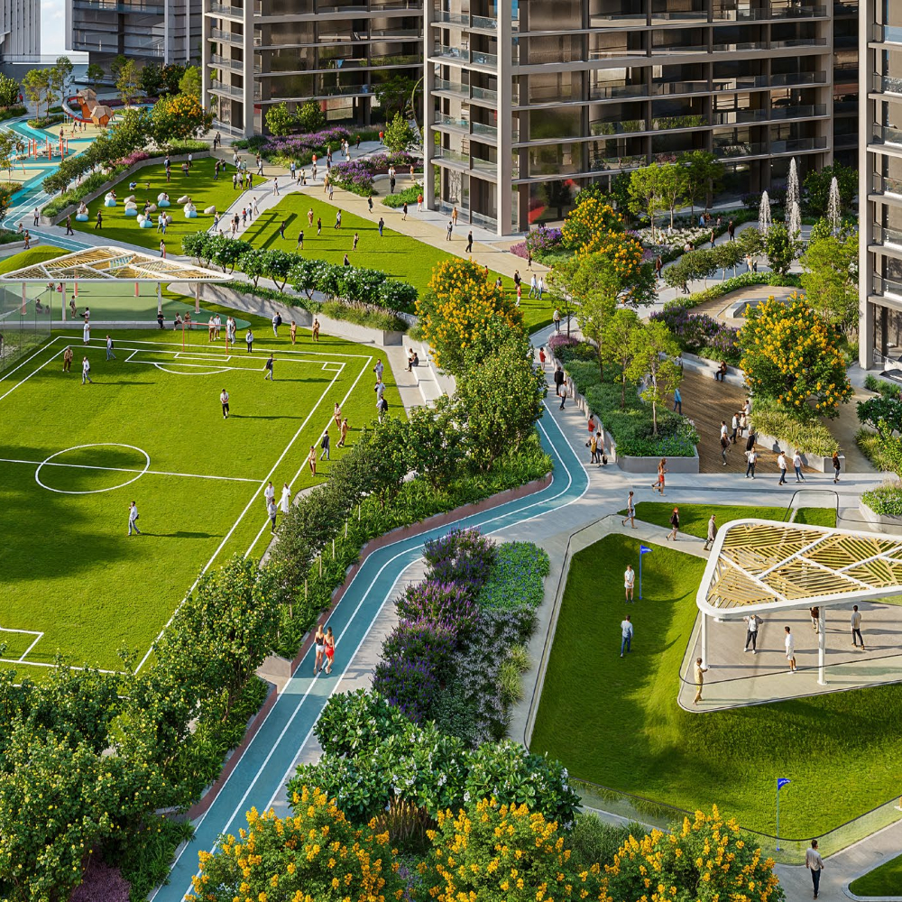 Sobha Central Brochure_Page_14_Image_0003