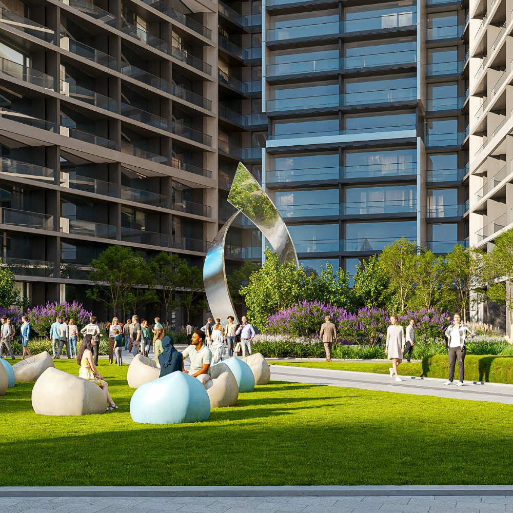 Sobha Central Brochure_Page_15_Image_0003