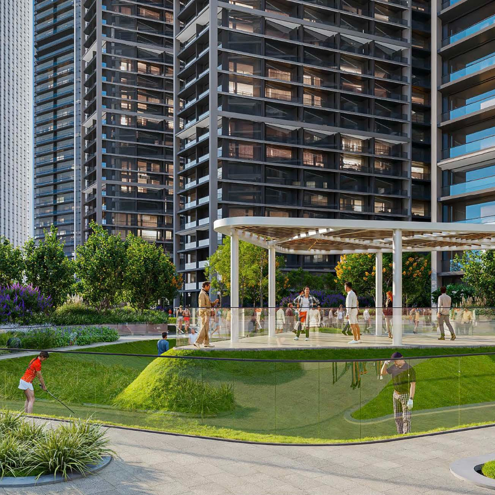 Sobha Central Brochure_Page_19_Image_0004