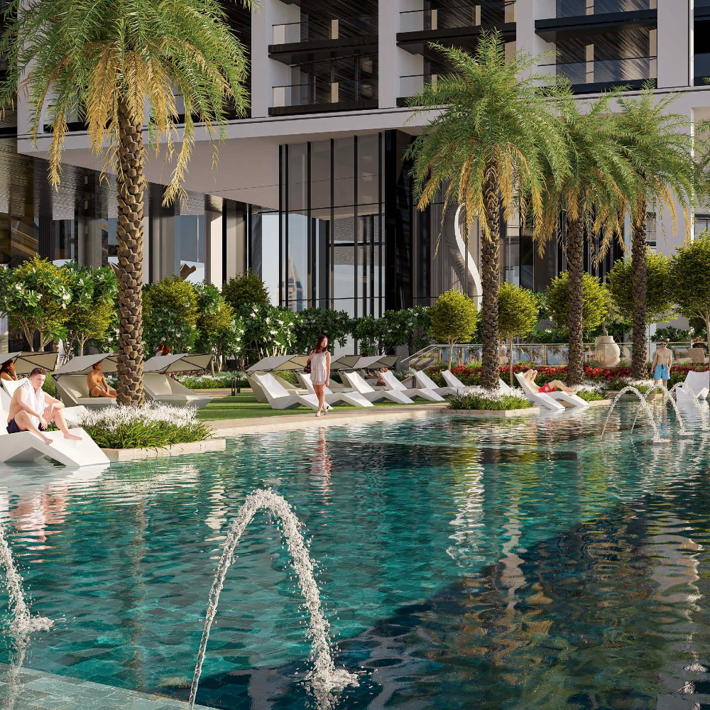 Sobha Central Brochure_Page_21_Image_0003