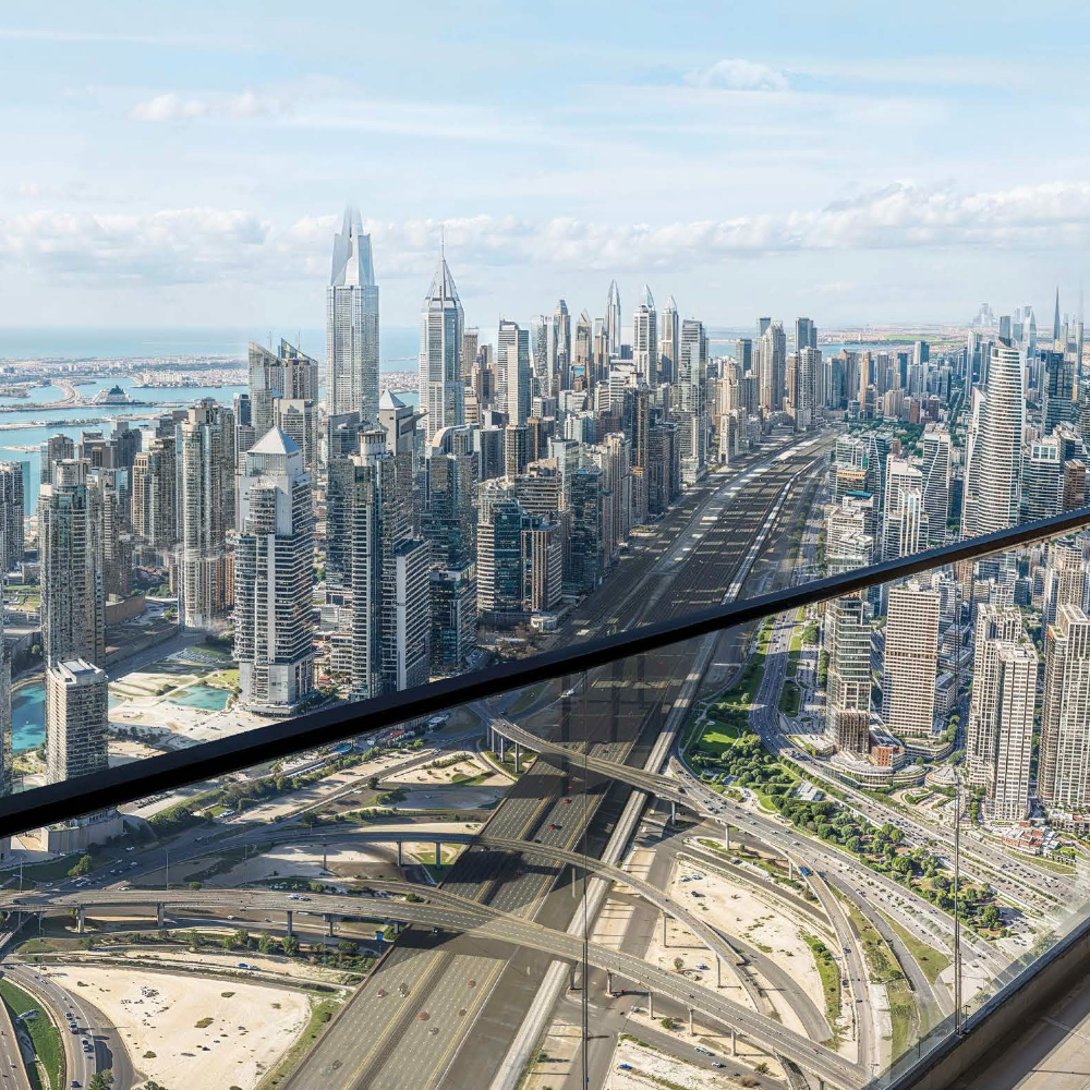 Sobha Central Brochure_Page_27_Image_0003