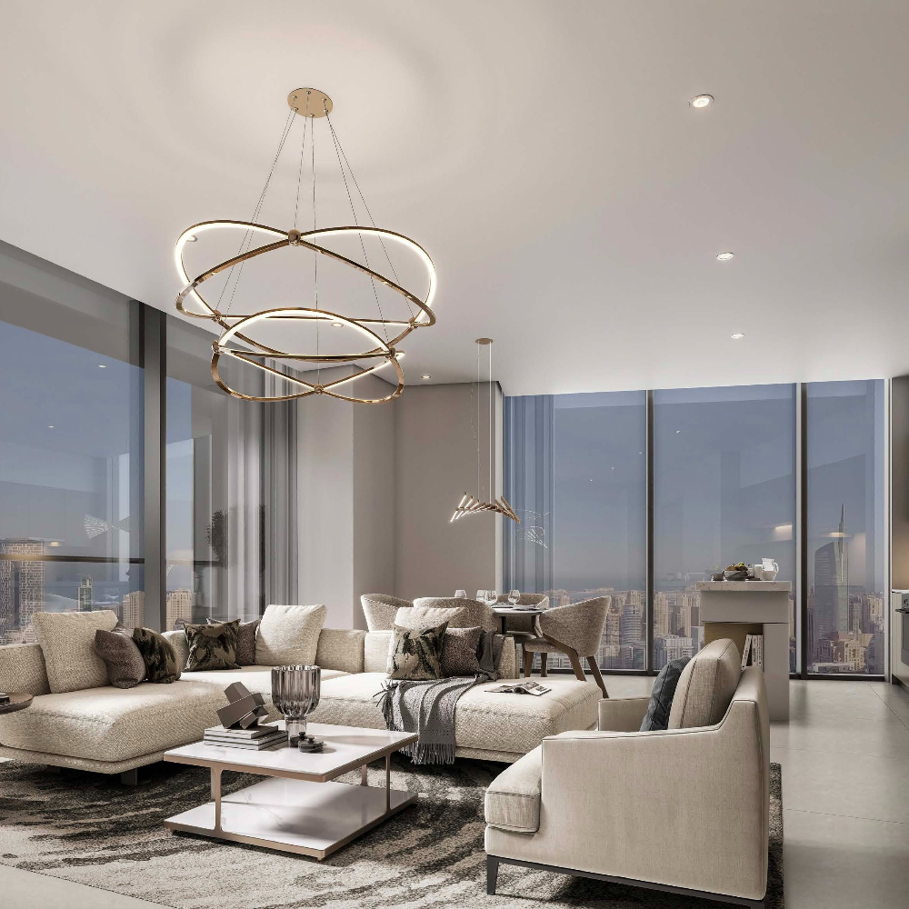 Sobha Central Brochure_Page_29_Image_0001