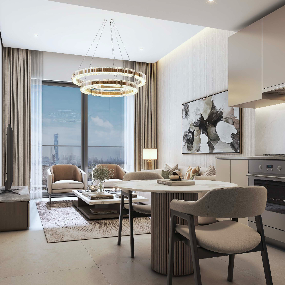 Sobha Central Brochure_Page_30_Image_0001