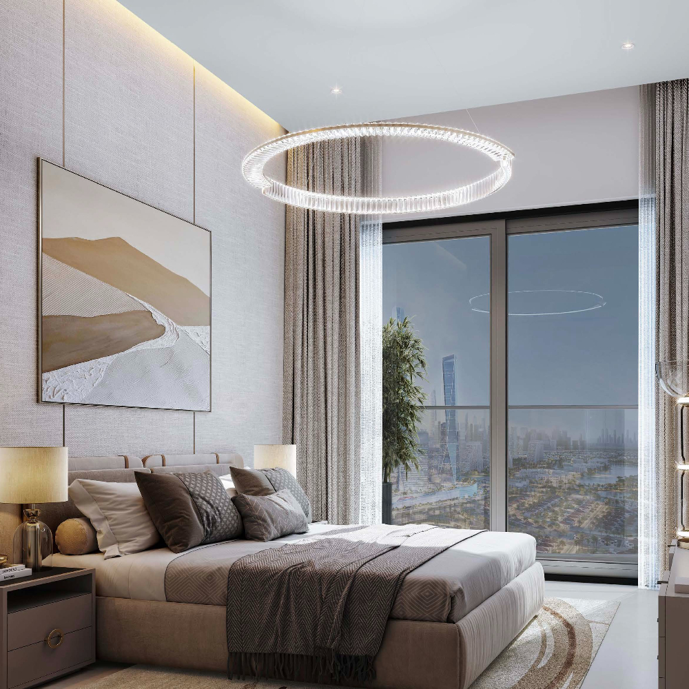 Sobha Central Brochure_Page_31_Image_0001