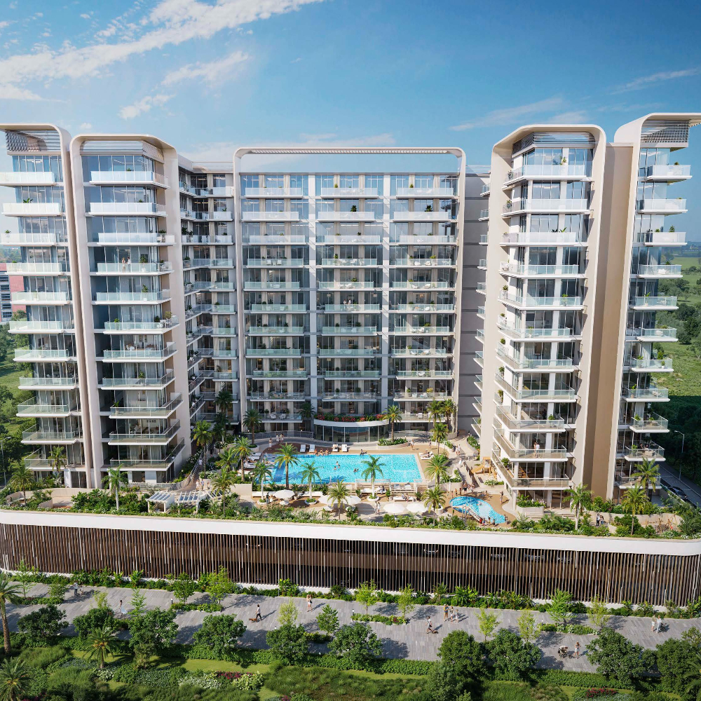 Sola Brochure_Page_14_Image_0001