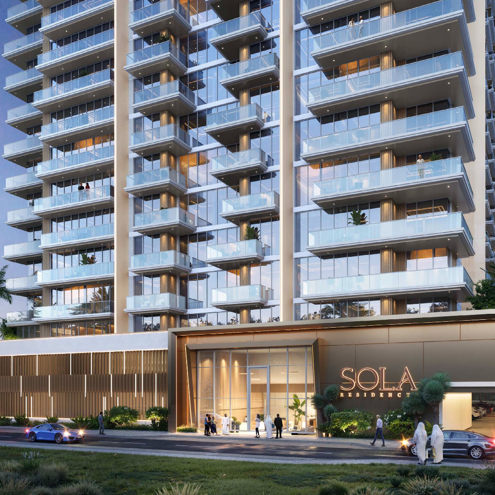 Sola Brochure_Page_15_Image_0001