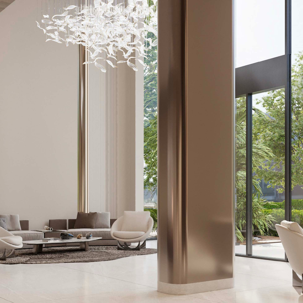 Sola Brochure_Page_16_Image_0001