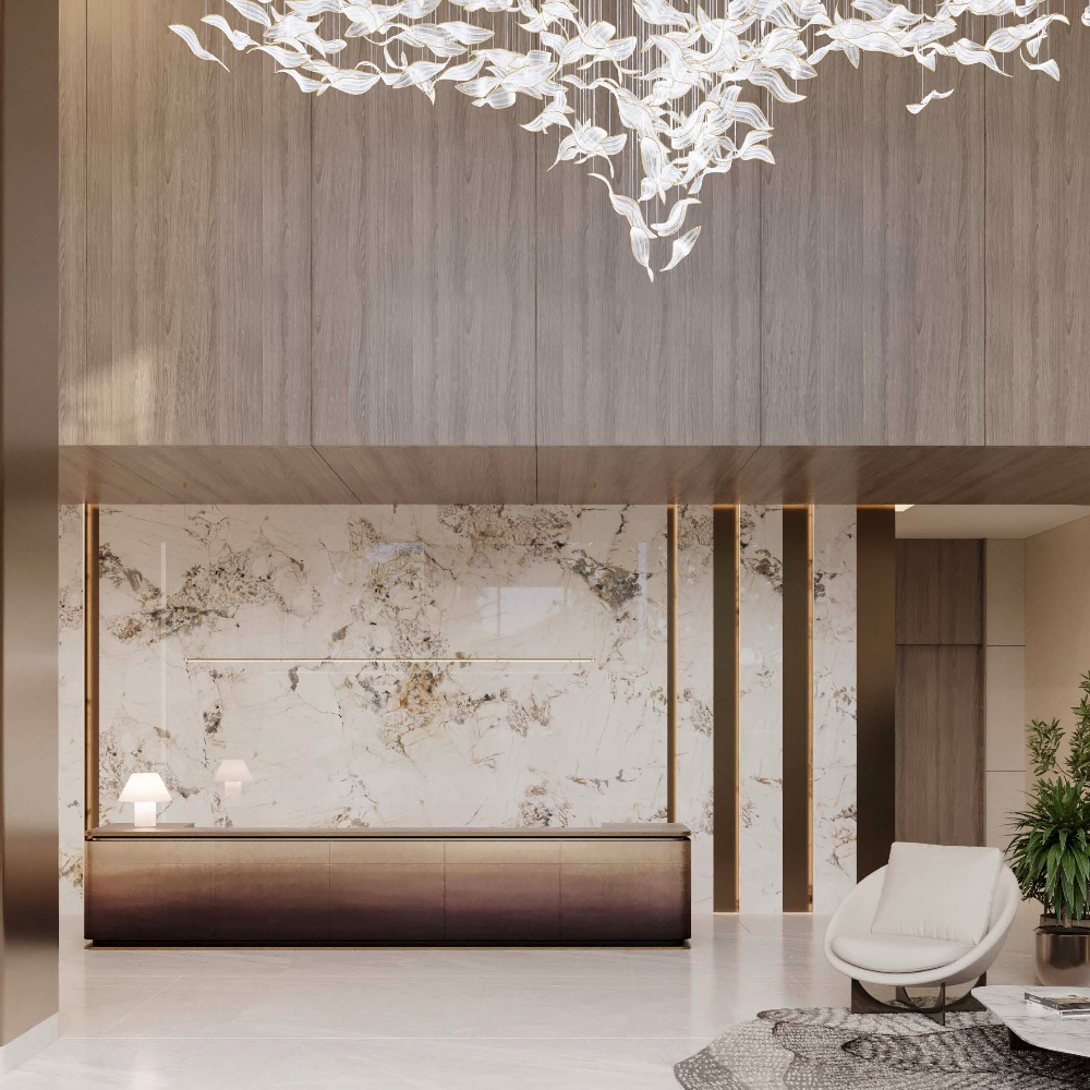 Sola Brochure_Page_17_Image_0001