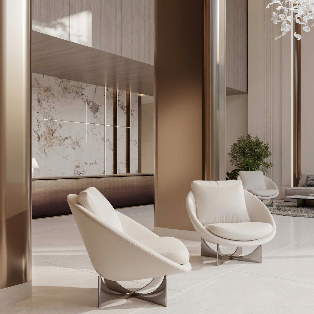 Sola Brochure_Page_18_Image_0001