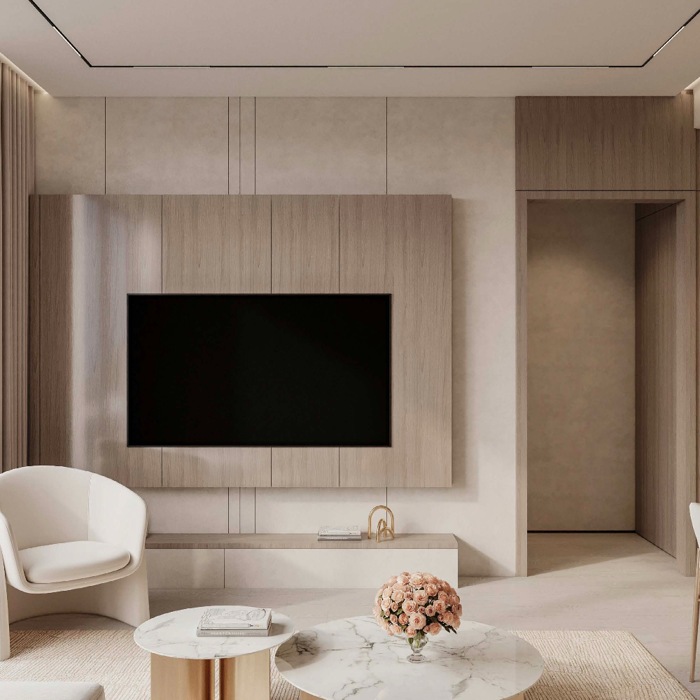 Sola Brochure_Page_19_Image_0001