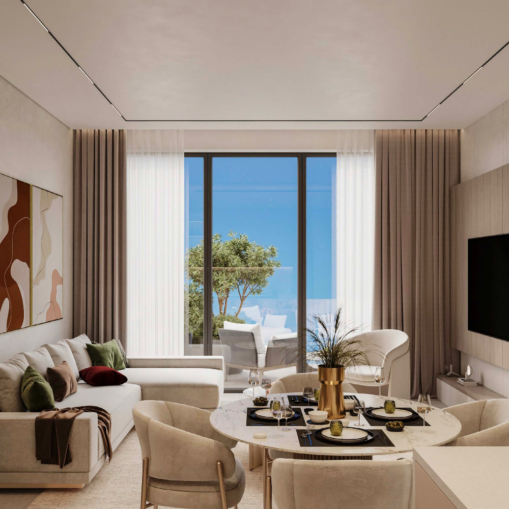 Sola Brochure_Page_20_Image_0001