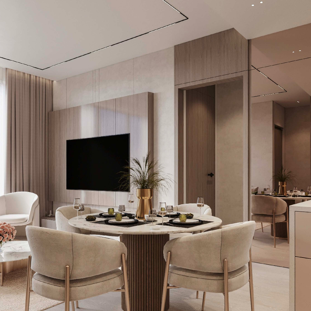 Sola Brochure_Page_21_Image_0001