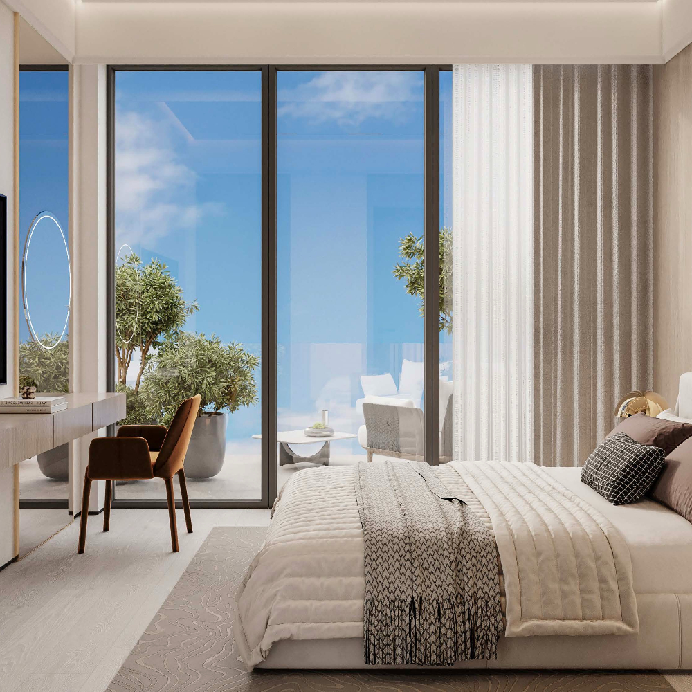 Sola Brochure_Page_22_Image_0001