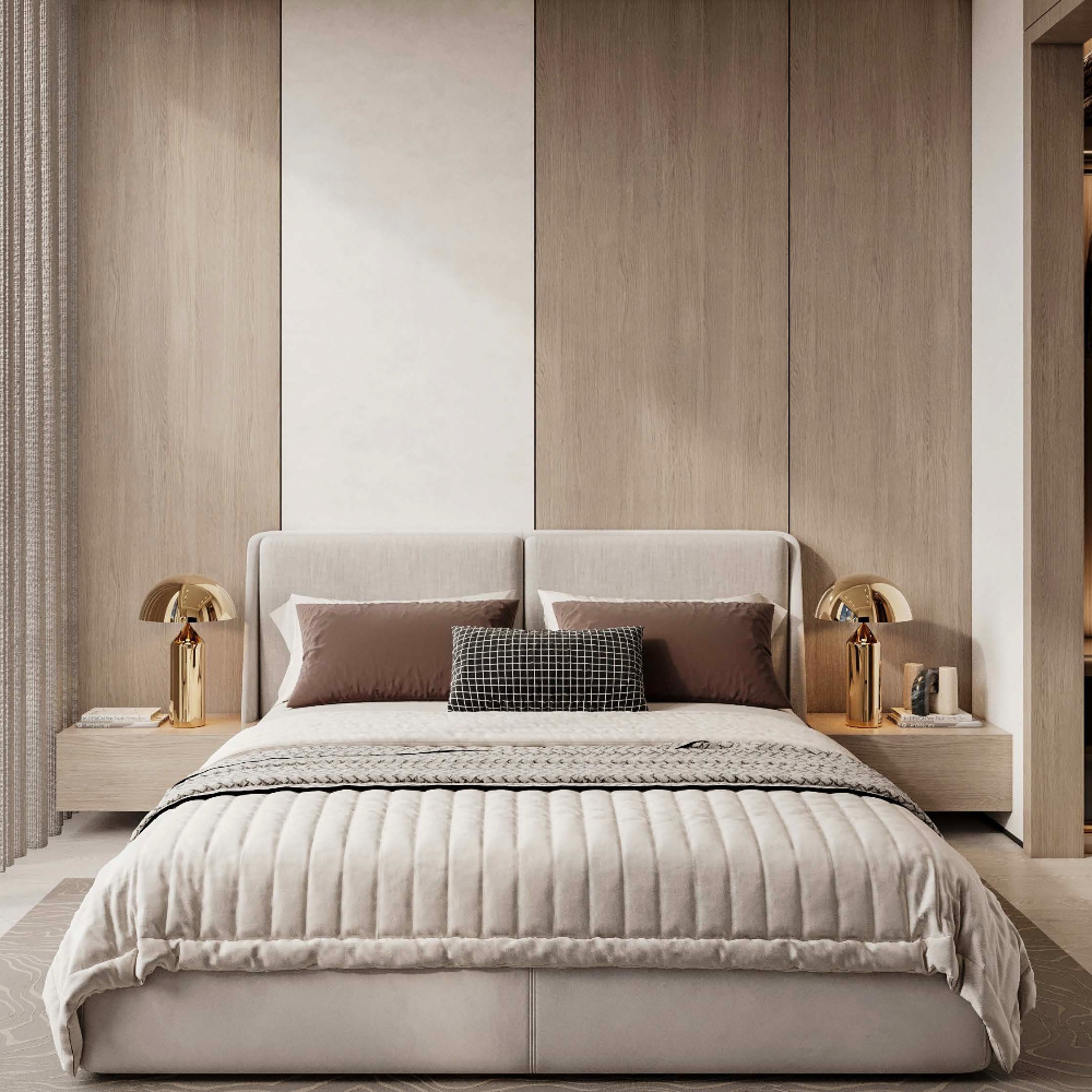 Sola Brochure_Page_23_Image_0001