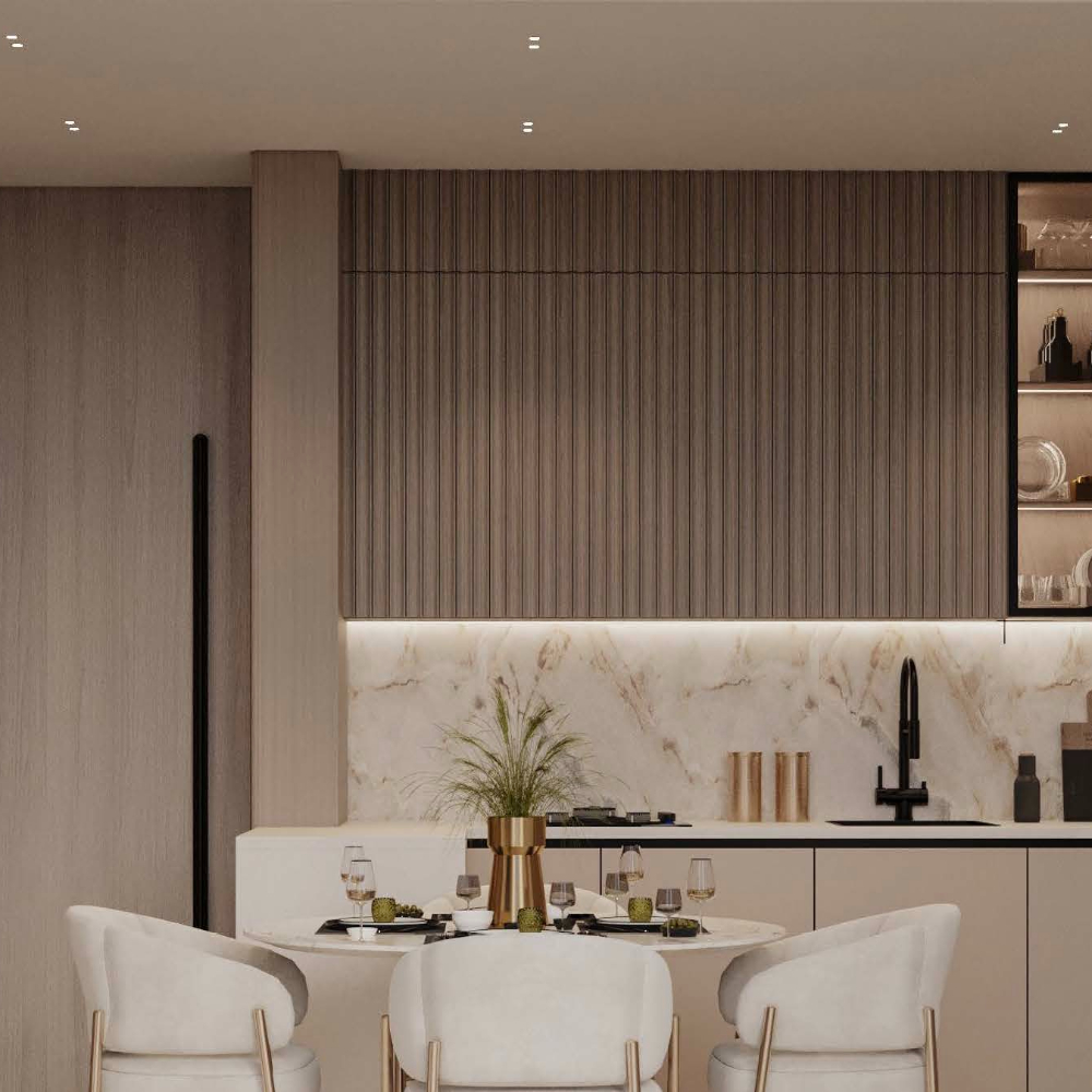 Sola Brochure_Page_24_Image_0001