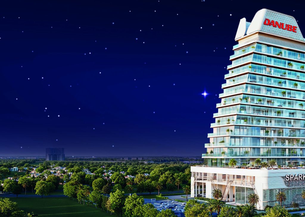 Sparklz_Brochure_EN_Page_02_Image_0001