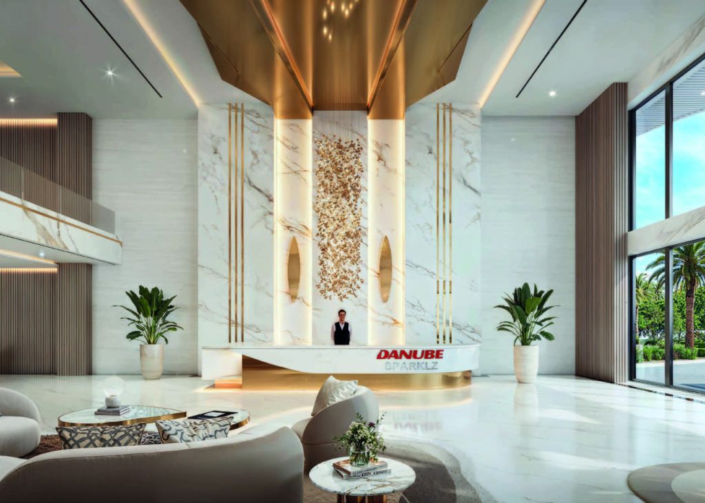 Sparklz_Brochure_EN_Page_05_Image_0002