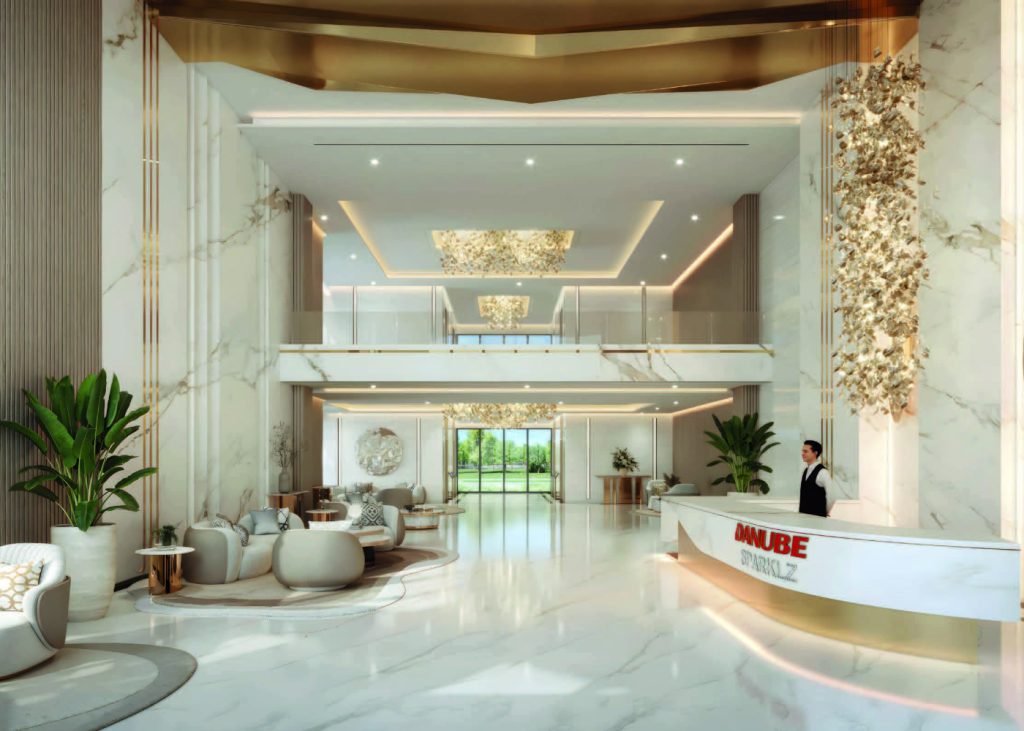 Sparklz_Brochure_EN_Page_06_Image_0002