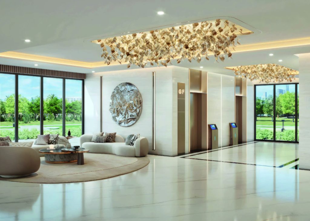 Sparklz_Brochure_EN_Page_07_Image_0002