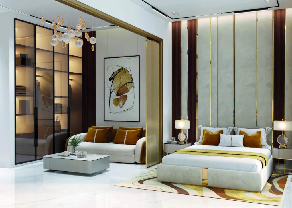 Sparklz_Brochure_EN_Page_08_Image_0002