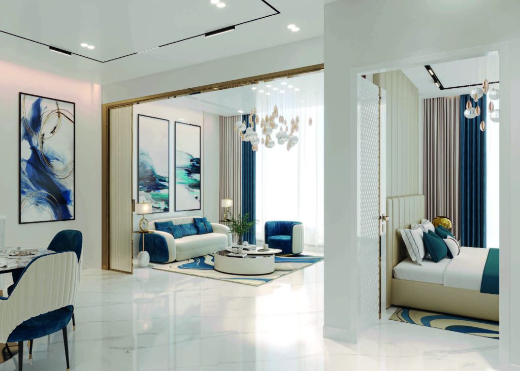 Sparklz_Brochure_EN_Page_09_Image_0002