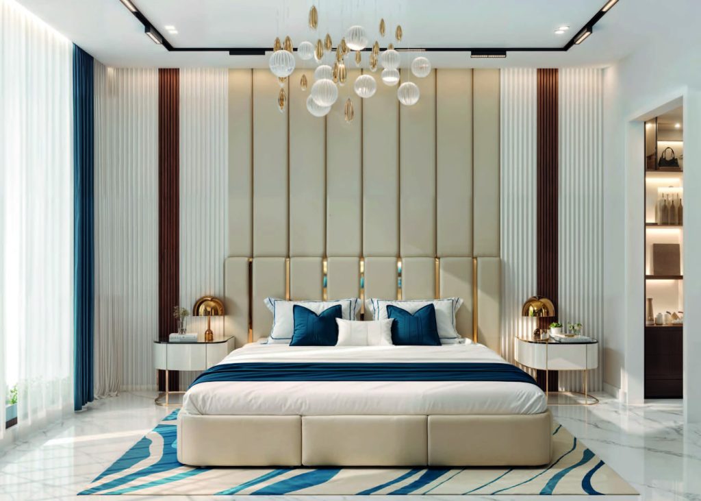 Sparklz_Brochure_EN_Page_10_Image_0001