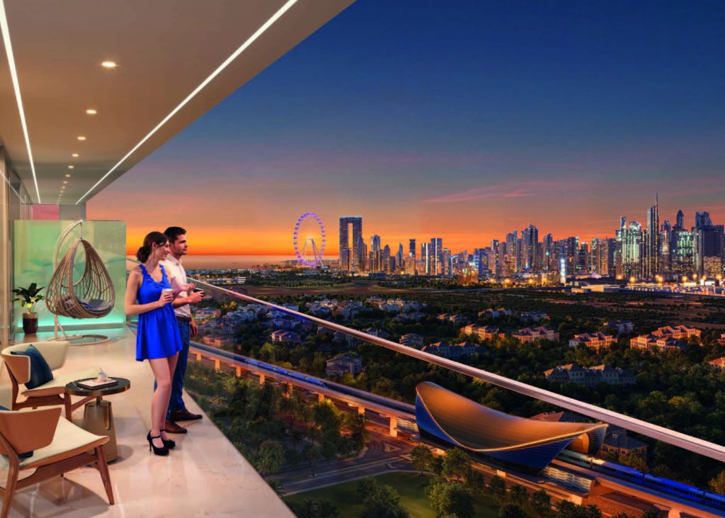 Sparklz_Brochure_EN_Page_10_Image_0002