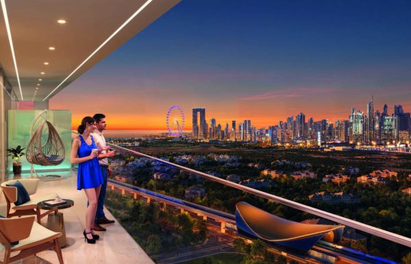 Sparklz_Brochure_EN_Page_10_Image_0002