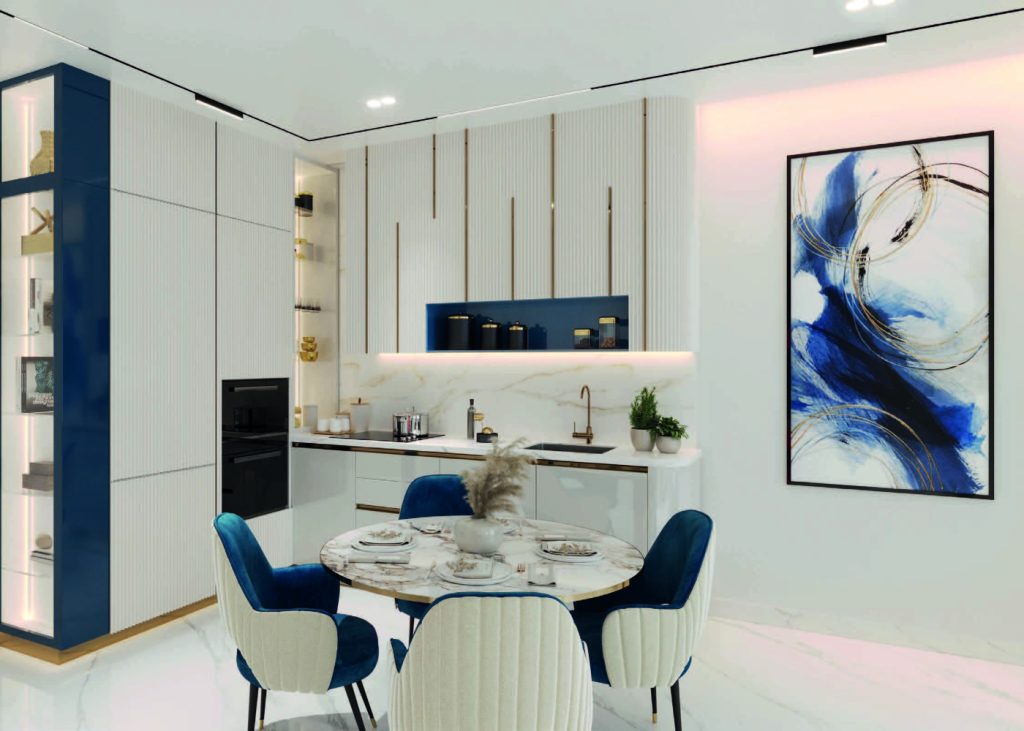 Sparklz_Brochure_EN_Page_11_Image_0001