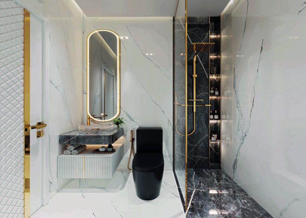 Sparklz_Brochure_EN_Page_11_Image_0002