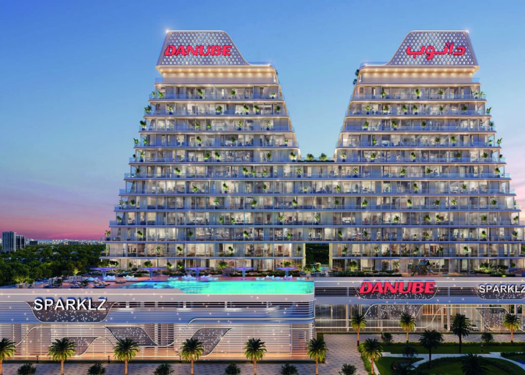 Sparklz_Brochure_EN_Page_23_Image_0001