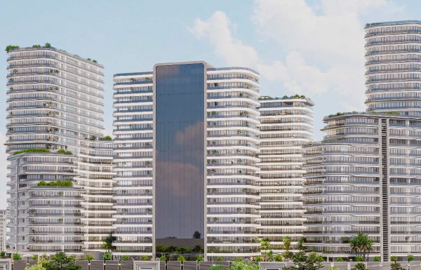 TCD Brochure EN_Page_01_Image_0001