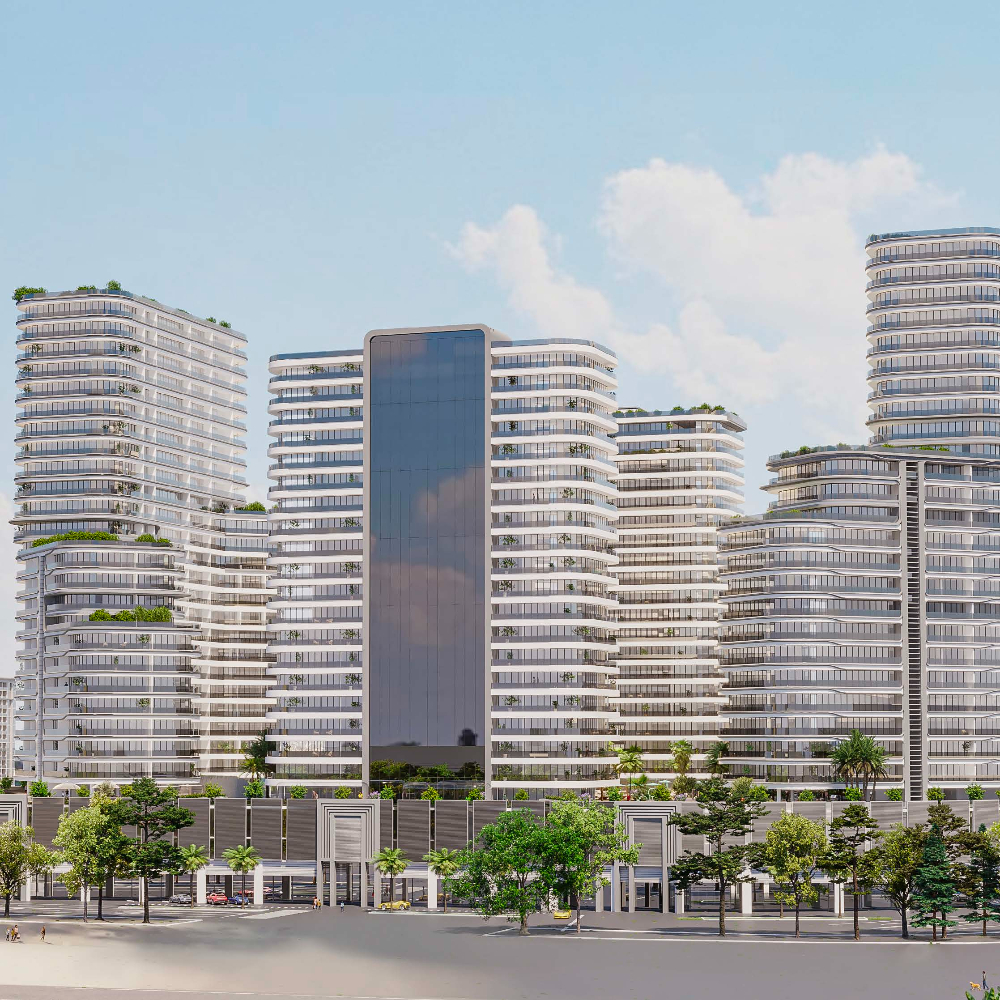 TCD Brochure EN_Page_01_Image_0001