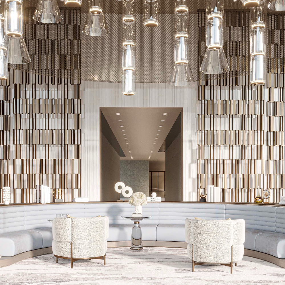 TCD Brochure EN_Page_02_Image_0001