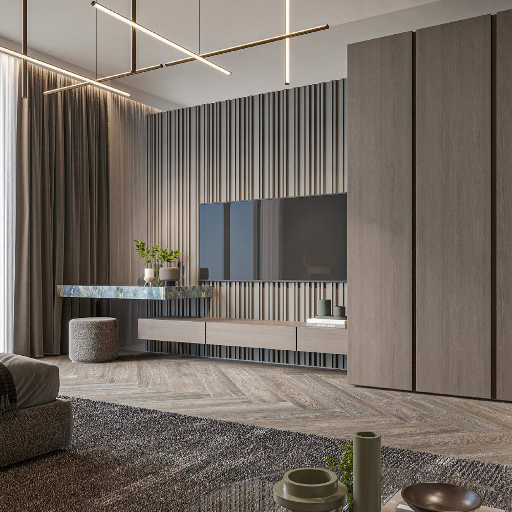 TCD Brochure EN_Page_09_Image_0002