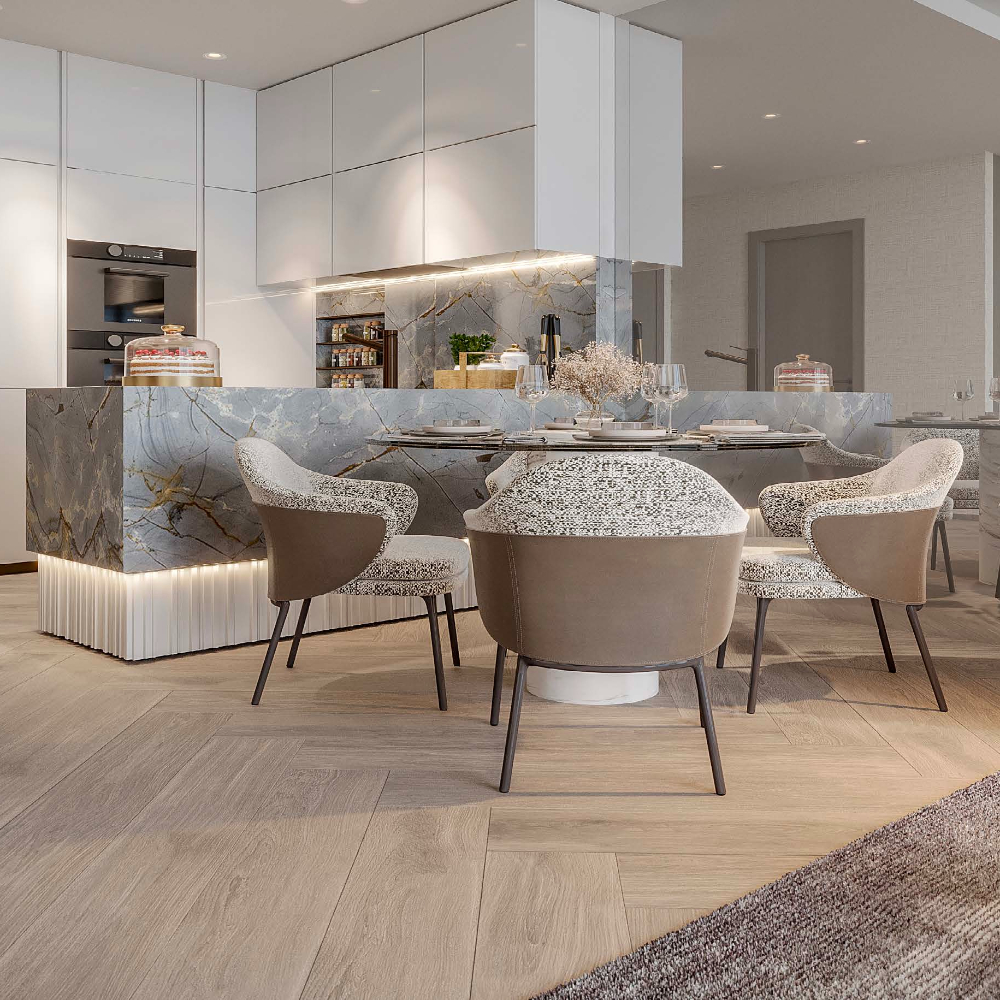 TCD Brochure EN_Page_10_Image_0001