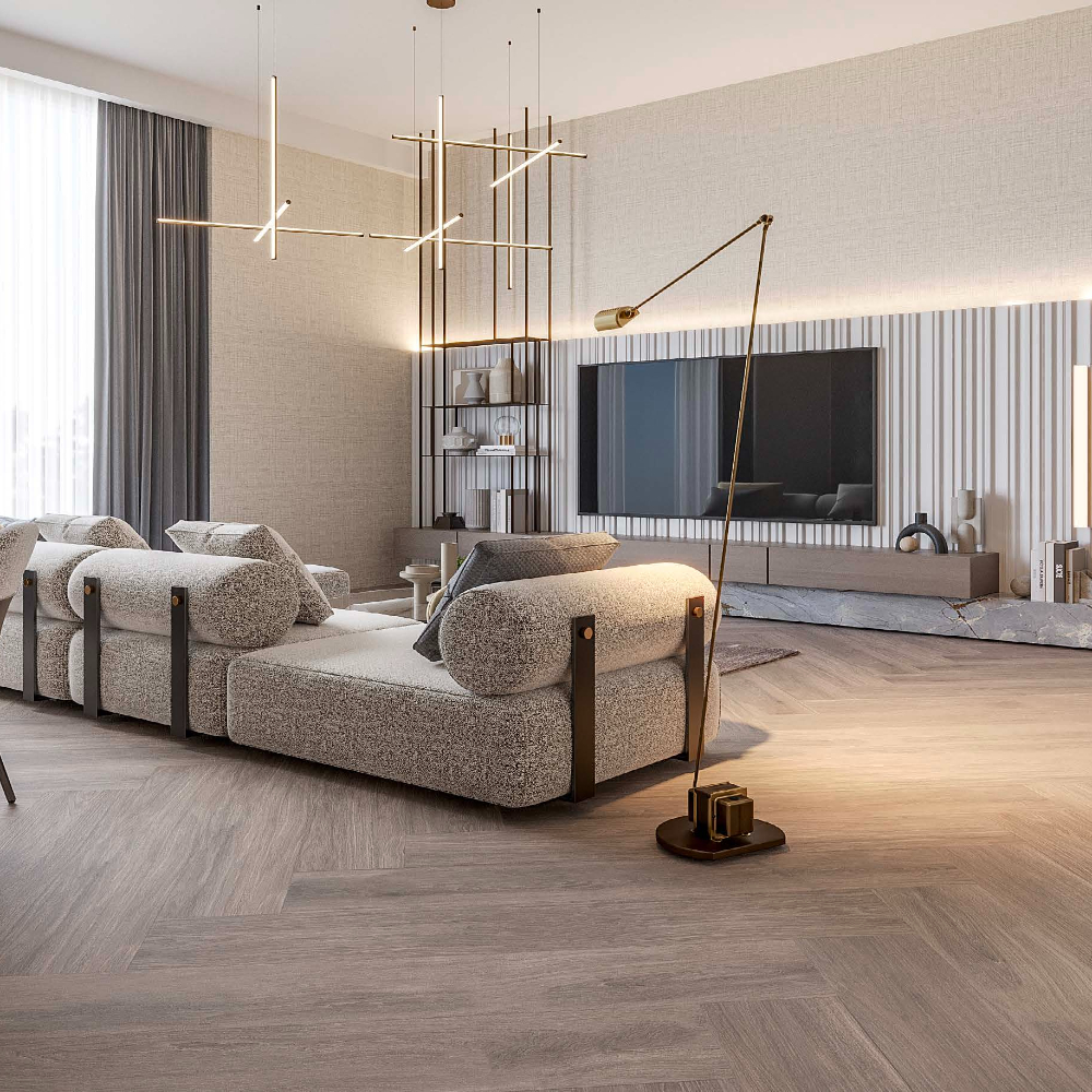 TCD Brochure EN_Page_14_Image_0001