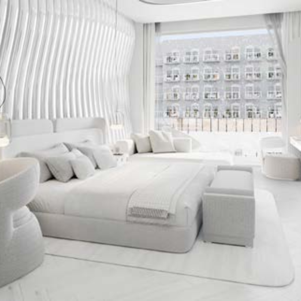 THOE_Artist Hotel Digital Brochure (Final)_Page_13_Image_0005