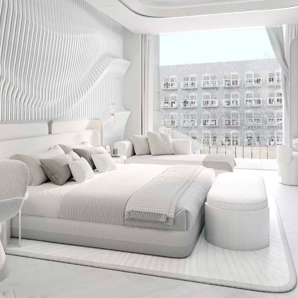 THOE_Artist Hotel Digital Brochure (Final)_Page_26_Image_0003