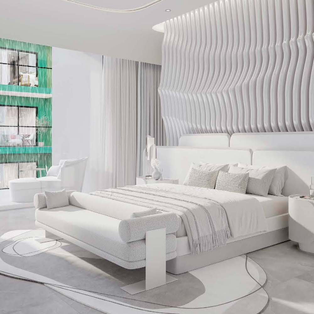 THOE_Artist Hotel Digital Brochure (Final)_Page_27_Image_0003