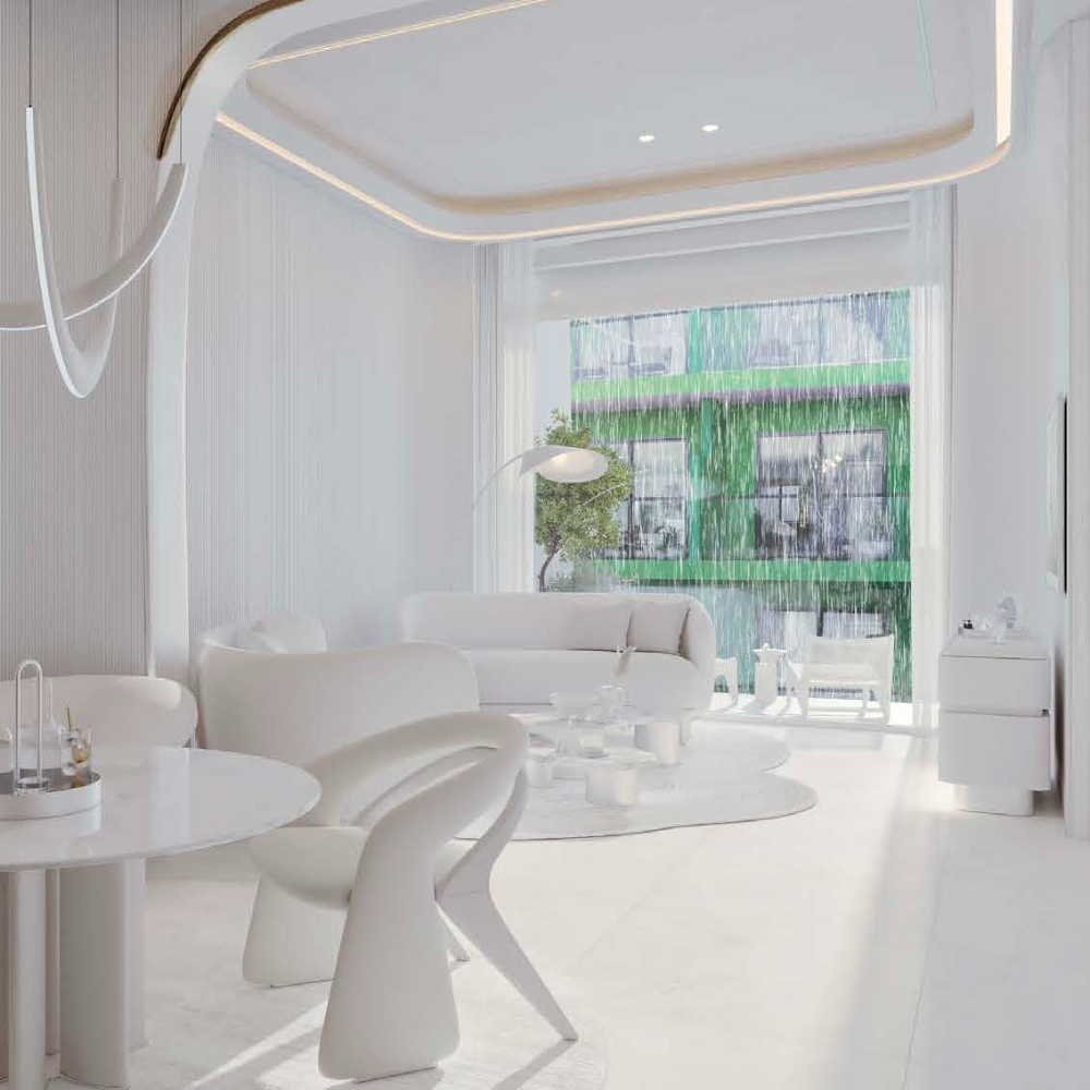 THOE_Artist Hotel Digital Brochure (Final)_Page_28_Image_0003