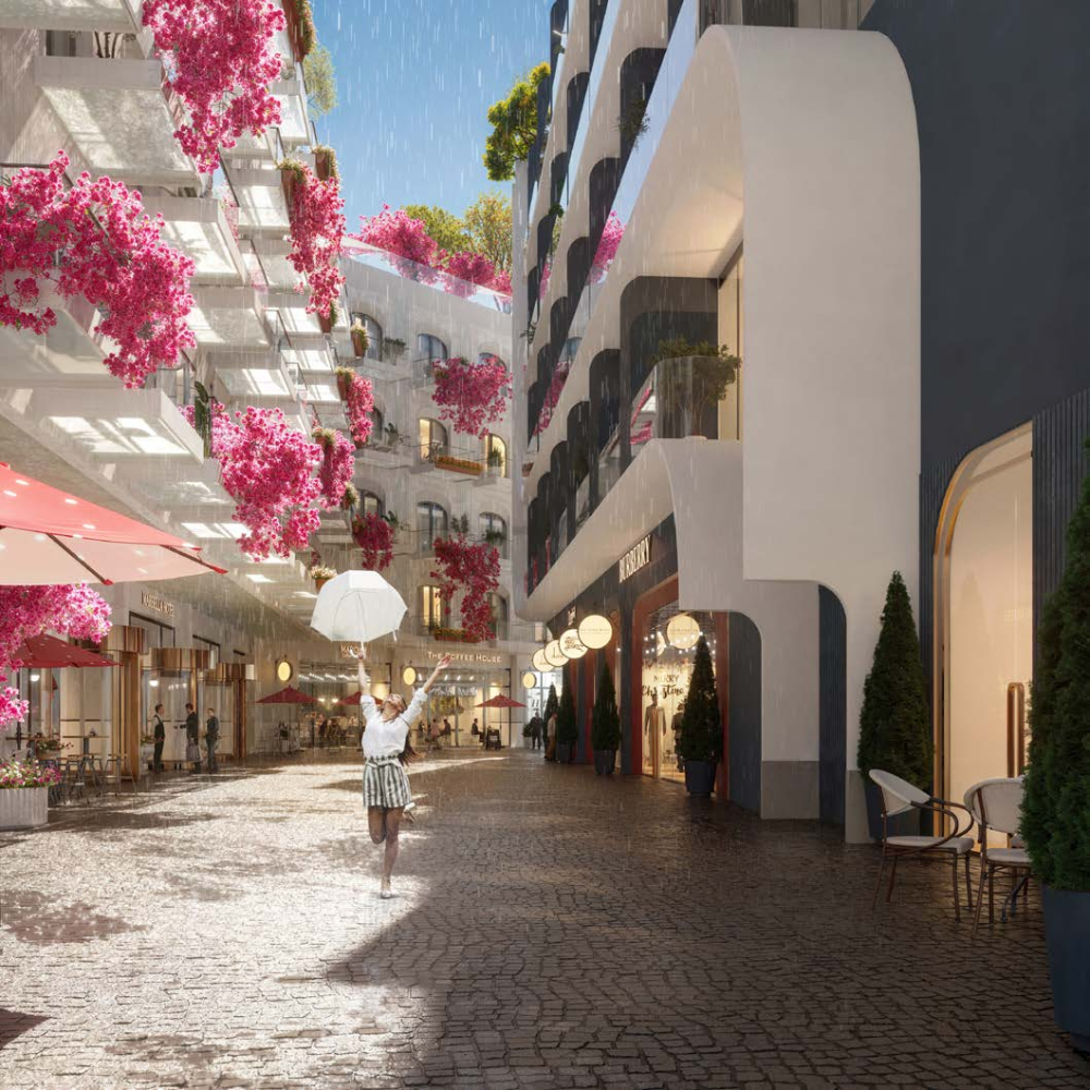 THOE_Artist Hotel Digital Brochure (Final)_Page_37_Image_0005