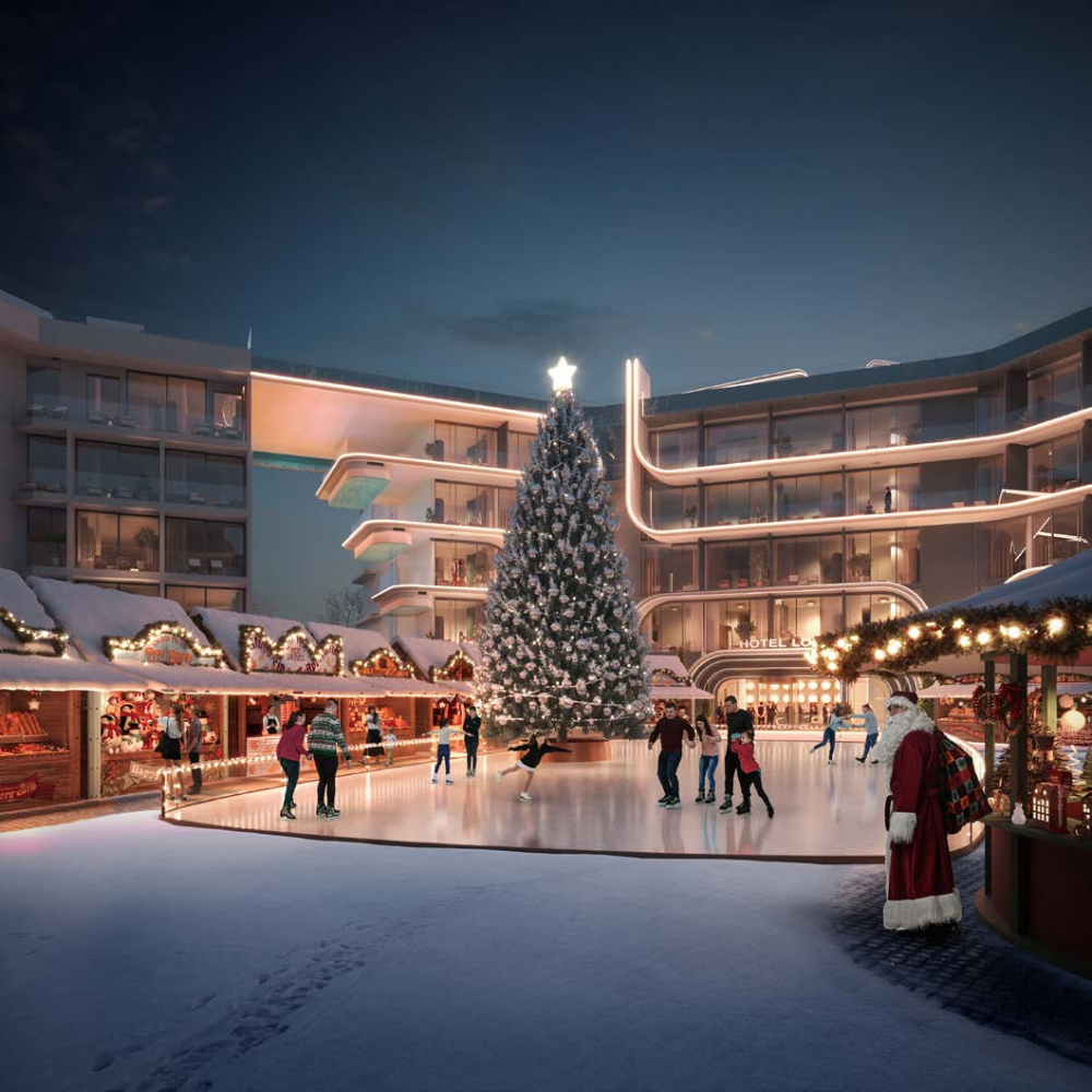 THOE_Artist Hotel Digital Brochure (Final)_Page_38_Image_0005