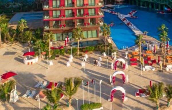 THOE_Artist Hotel Digital Brochure (Final)_Page_41_Image_0005