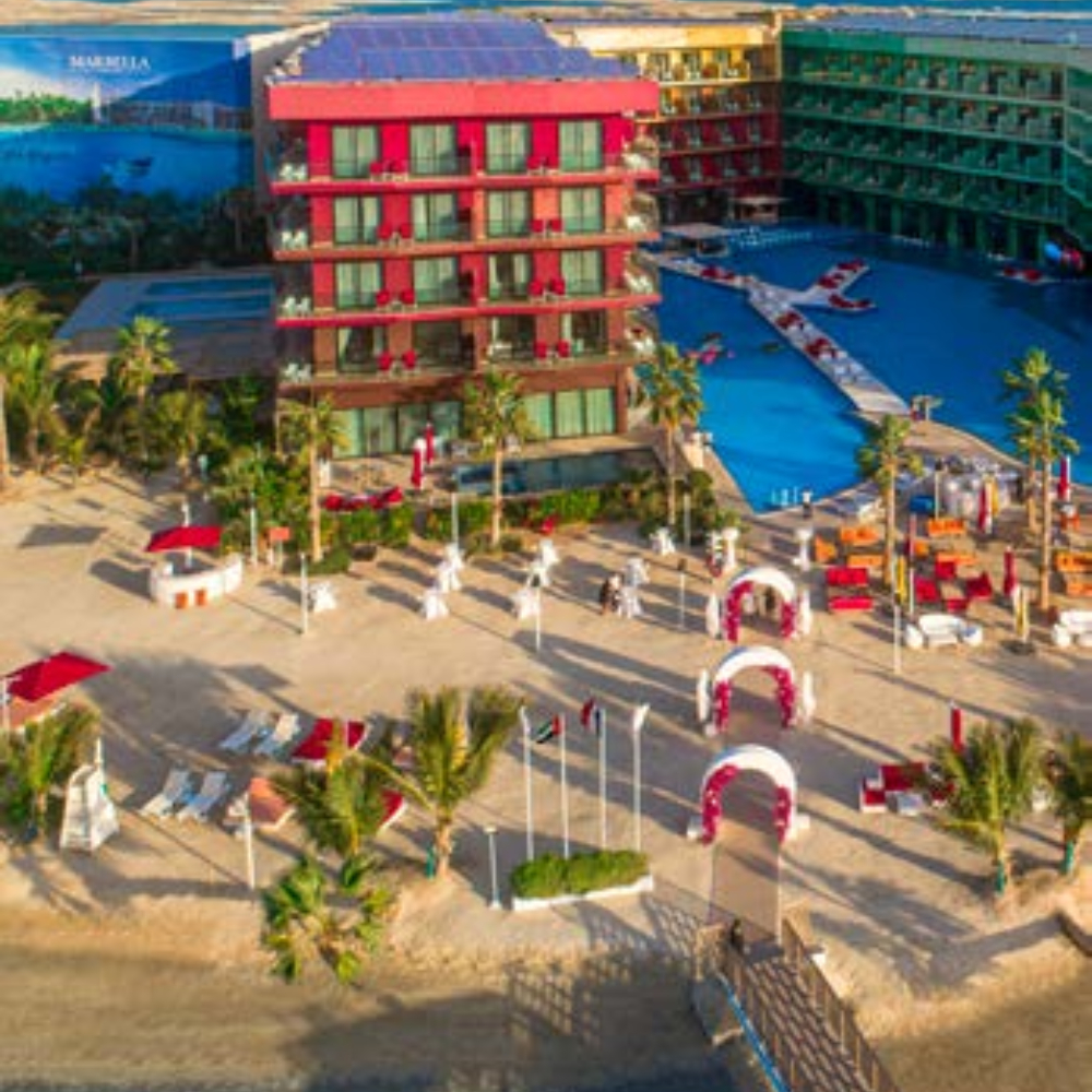 THOE_Artist Hotel Digital Brochure (Final)_Page_41_Image_0005