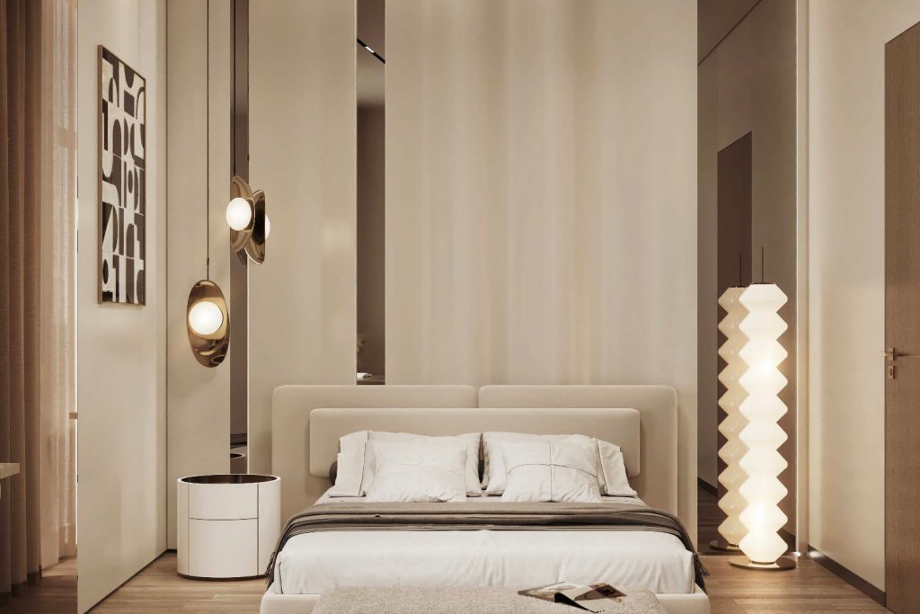 TIVANO – Brochure_DIGITAL_Page_06_Image_0001