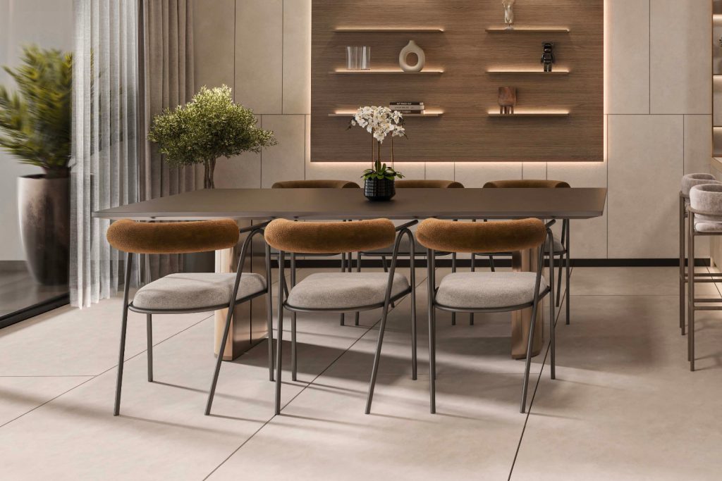 TIVANO – Brochure_DIGITAL_Page_09_Image_0001