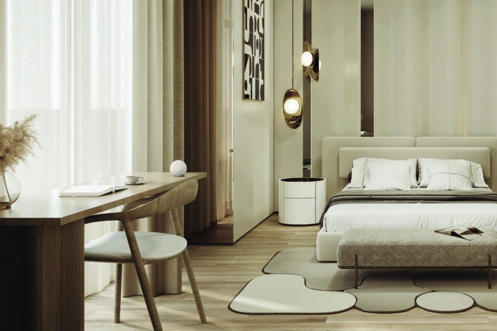 TIVANO – Brochure_DIGITAL_Page_16_Image_0001