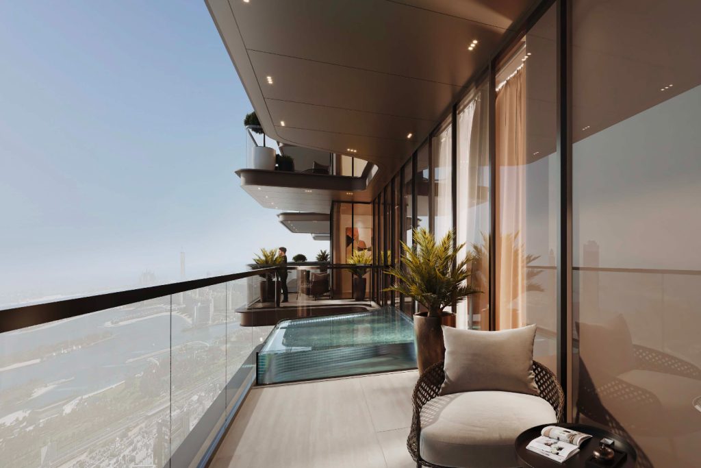 TIVANO – Brochure_DIGITAL_Page_17_Image_0002