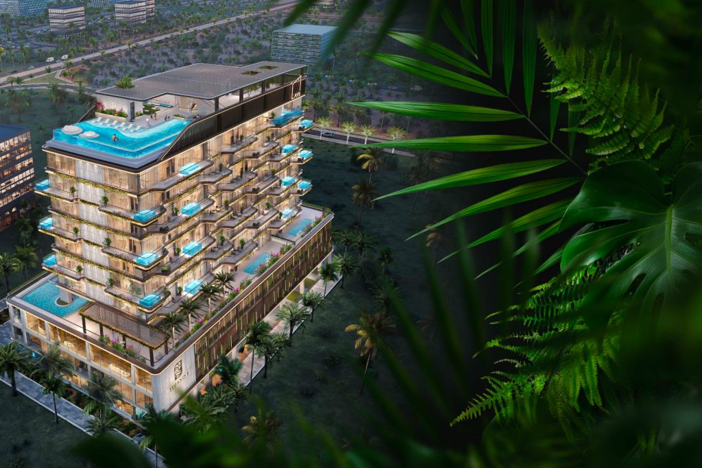 TIVANO – Brochure_DIGITAL_Page_18_Image_0001